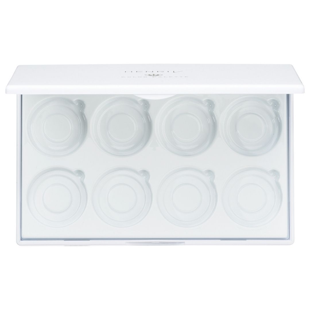 カスタムパレット８H（ケースのみ）